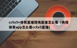 cctv5+体育直播现场直播怎么看（央视体育app怎么看cctv5直播）