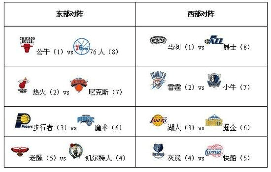 零点吧直播：荷乙 多德勒支vs马斯特里 比赛前瞻