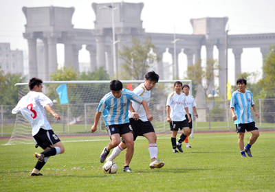 2012欧洲杯日程安排一览 16支劲旅决战欧洲之巅_体育台_中国网络电视台